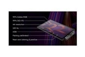 Tegnebrett/Digitizer - Wacom Cintiq Pro 22 - DTH227K0B