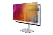 Kabinett tilbehør (kjølepasta mv.) - StarTech.com 23.8" Gold Monitor Privacy Screen/Filter - 238G-PRIVACY-SCREEN