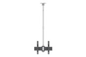 Veggmontering, AV-braketter & AV-møbler - Multibrackets M Ceiling Mount Pro MBC1U - Max 35 kg - recommended for 65" - 7350022738638