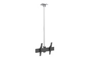 Veggmontering, AV-braketter & AV-møbler - Multibrackets M Ceiling Mount Pro MBC1U - Max 45 kg - recommended for 42" - 7350022738645