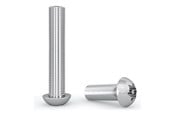 Kabelordner/Kabelstrømpe - Multibrackets M - screw kit - anti theft - 7350105214318