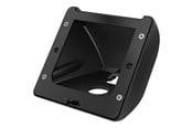 Smarthus - Crestron Electronics Crestron TSS-470E-TTK-B-T - enclosure - black - TSS-470E-TTK-B-T