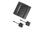 Repeater, forsterkere, bridges og transceivere - Barco ClickShare CX-50 - R9861522EU