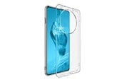 Mobil - Deksel og etui - Insmat Crystal - back cover for mobile phone - 650-1238