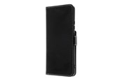 Mobil - Deksel og etui - Insmat - flip cover for mobile phone - 650-3246