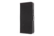 Mobil - Deksel og etui - Insmat - flip cover for mobile phone - 650-3255