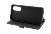 Mobil - Deksel og etui - Insmat - flip cover for mobile phone - 650-3254