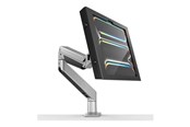 Skjermholder - Compulocks iPad Pro M4/iPad Air M2 2024 Enclosure Reach Articulating Arm - Apex Reach - 660REACH13APXB