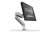 Skjermholder - Compulocks Apex Reach mounting kit - for tablet - black silver - 660REACH13PAPX4B