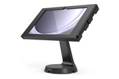 Veggmontering, AV-braketter & AV-møbler - Compulocks Apex Mast mounting kit - for tablet - black - Max - recommended for - 333B11GAPX9B