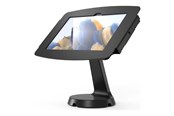 Skjermholder - Compulocks Galaxy Tab A7 Lite 8.7" Space" Enclosure - 333B870GA7SB