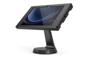 Veggmontering, AV-braketter & AV-møbler - Compulocks Galaxy Tab S9 Models Enclosure Mast Counter Stand - Apex Mast - Max - recommended for 14.6" - 333B146GUAPXB