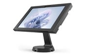 Veggmontering, AV-braketter & AV-møbler - Compulocks Surface GO (1-4) Apex Enclosure Wall Mount - Max - recommended for 10"-10.5" - 333B510APXB