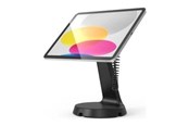 Veggmontering, AV-braketter & AV-møbler - Compulocks Universal Tablet Magnetic Mast Counter Stand - Magnetix Mast - Max - recommended for - 333BVHBMM01