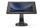 Skjermholder - Compulocks Galaxy Tab S9 Models Enclosure Mast Counter Stand - Apex Mast - 333B109GAPXB
