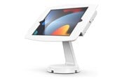 Skjermholder - Compulocks mounting kit - for tablet - white - 333W209IPDSW