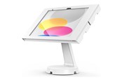 Skjermholder - Compulocks mounting kit - for tablet - swell enclosure - white - 333W209SWLW