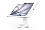 Skjermholder - Compulocks iPad Air M2 13" (2024) Apex Secured Enclosure Wall Mount - 333W13APXW