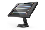 Skjermholder - Compulocks mounting kit - for tablet - black - 333B11PAPX4B
