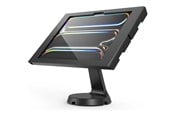 Skjermholder - Compulocks mounting kit - for tablet - black - 333B13PAPX4B