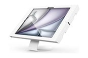 Skjermholder - Compulocks mounting kit - for tablet - white - 111W11APXW