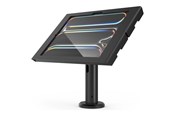 Skjermholder - Compulocks iPad Air M2 11" (2024) Apex Secured Enclosure Wall Mount - TCDP0411APXB