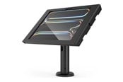 Skjermholder - Compulocks iPad Pro M4/iPad Air M2 2024 Enclosure Rise Stand - Apex Rise - TCDP0411PAPX4B