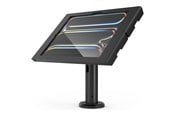 Skjermholder - Compulocks iPad Pro M4 13" (2024) Apex Enclosure Tilting Stand 8" - TCDP0113PAPX4B