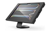 Skjermholder - Compulocks iPad Pro M4/iPad Air M2 2024 Enclosure Core Counter Stand or Wall Mount - Apex Core - 111B11PAPX4B