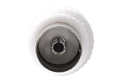 Antennekabler - Nedis antenna connector - CSGP40923WT