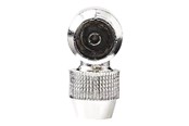 Antennekabler - Nedis antenna connector - CSGP40925ME