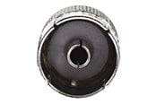 Skjermkabel - Nedis aerial adapter - CSGP40942ME