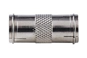Skjermkabel - Nedis aerial coupler - CSGP41958ME