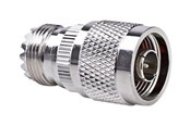 Skjermkabel - Nedis aerial adapter - CSGP42942ME