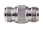 Skjermkabel - Nedis aerial coupler - CSGP42950ME