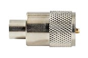 Antennekabler - Nedis antenna connector - CSVC43900ME