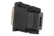 Skjermkabel - Nedis HDMI adapter - HDMI / DVI - CVBW34912AT