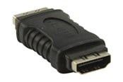 Skjermkabel - Nedis HDMI connector - CVGB34900BK