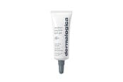 Ansiktspleie - Dermalogica Awaken Peptide Eye Gel 15 ml - 666151112698
