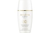 Ansiktspleie - Lancaster Sun Perfect Fluid SPF50 - 3616303450144