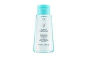 Ansiktspleie - Vichy Purete Thermale Soothing Eye Make-Up Remover - 3337875674423