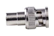 Skjermkabel - Nedis aerial adapter - CVGP01941ME