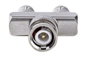 Skjermkabel - Nedis aerial splitter - CVGP01946ME