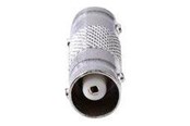 Skjermkabel - Nedis aerial coupler - CVGP01950ME