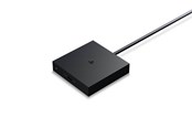 Skjermkabel - Sony PSVR2 PC Adapter - 711719582915
