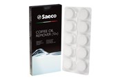 Kaffe & Espresso - Saeco CA6704 - cleaning tablets - CA6704/99