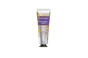 Kroppspleie - Burt's Bees Mini Handcream Lavender & Honey 28 ml - 0792850904118