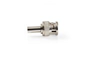 Antennekabler - Nedis CVVC01905ME wire connector - CVVC01905ME
