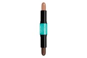 Sminke - NYX Professional Makeup Wonder Stick Dual-Ended - 0800897100063