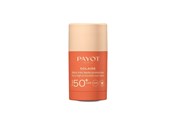 Kroppspleie - Payot Very High Protection SPF50+ Sun Stick 15 m - 3390150591495